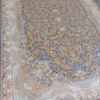 ۲تخته فرش ۹متری۱۲۰۰ شانه (نو)