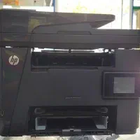 تعمیرات پرینتر لیزری و دستگاه کپی|خدمات پیشه و مهارت|تهران, امیرآباد|دیوار