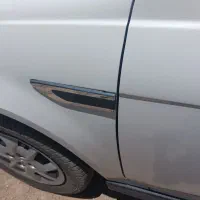 فروشی سهند مدل 1404