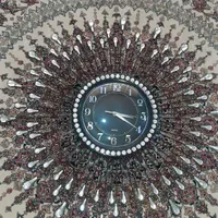 ساعت دیواری|ساعت دیواری و تزئینی|تبریز, |دیوار