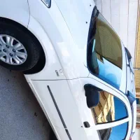 تیبا ۱۴۰۰|خودرو سواری و وانت|قم, یزدان‌شهر|دیوار