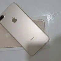 iphone 7 plusو tablet وnote5|موبایل|تهران, یاخجی آباد|دیوار