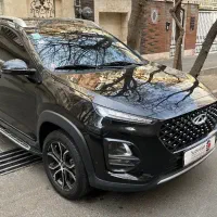 ام وی ام x22 مدل 403|خودرو سواری و وانت|تهران, نازی‌آباد|دیوار