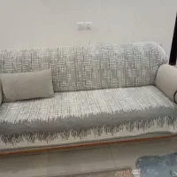 رو مبلی دو رویه|روفرشی|اردبیل, |دیوار