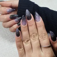 خدمات ناخن|خدمات آرایشگری و زیبایی|سقز, |دیوار