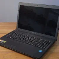 فروش لپ تاب لنوو Lenovo