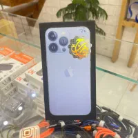 13 پرو پلمپ به شرط