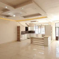 ۱۵۰متری / ویلایی دربست / رهن کامل|اجارهٔ خانه و ویلا|تربتحیدریه, یحیی آباد|دیوار