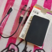 هارد ۱ترا استریمs05