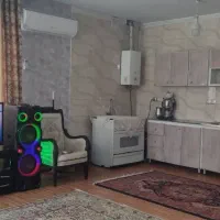 اجاره باغ ویلا استخر دار آب گرم|اجارهٔ کوتاه‌مدت ویلا و باغ|ورامین, ورامین|دیوار