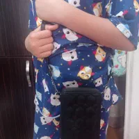 تعدادی کیف با قیمت مناسب|کیف، کفش، کمربند|پاکدشت, شهرک امام رضا|دیوار