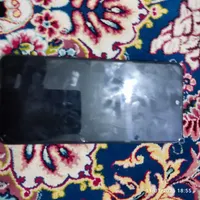 شیائومی Redmi Note 12 4G با حافظهٔ ۲۵۶ گیگابایت|موبایل|خاش, |دیوار