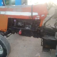 تراکتور ۲۸۵|خودرو سنگین|نهاوند, |دیوار