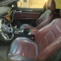 دیگنتی پرایم مارون مدل ۱۴۰۰ بیرنگ|خودرو سواری و وانت|خمینی‌شهر, |دیوار