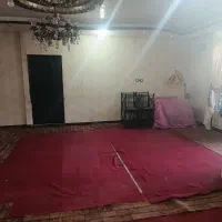 اجاره منزل در زینبیه|اجارهٔ خانه و ویلا|اصفهان, ارزنان|دیوار