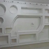سلام به یک شاگرد گچکار واستا گچکار نیاز مندم دائم