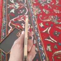 12pro256gb|موبایل|اصفهان, دوطفلان|دیوار