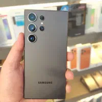 S24ultra