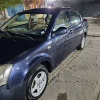 mam 530|خودرو سواری و وانت|نیشابور, دارایی|دیوار