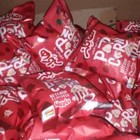 خوراکی موادغذایی