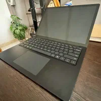 فروش فوری Surface Laptop 4