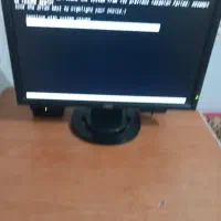 به یک نفر جهت آموزش کامپیوتر در منزل نیازمندیم.