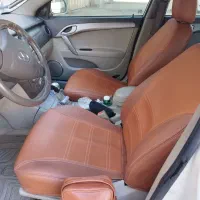 جک جی۵مدل۹۴