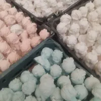 نماد سال(سنگ مصنوعی)عمده