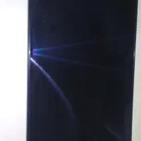 سامسونگ A05 S