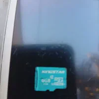 مموری 8GB|لوازم جانبی موبایل و تبلت|کرمان, |دیوار