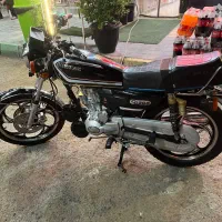 Niktaz1403|موتورسیکلت|کرمانشاه, |دیوار
