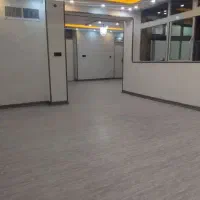 نصب کاغذ دیواری و کفپوش