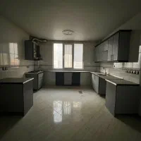 69 متر/2 خواب/تک واحدی|فروش آپارتمان|تهران, مقدم|دیوار