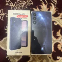 موبایل A15|موبایل|دزفول, |دیوار