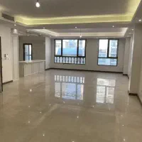 محله باغ خزانه ۱۱۵ متر/فول/نوساز/ زیرقیمت / عروسک