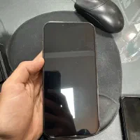 iphone 13 pro max 512|موبایل|لواسان, |دیوار