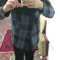 پالتو مردانه|لباس|سنندج, |دیوار