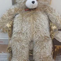 عروسک
