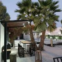 باغ-1100-متری-دیوار-قدیمی-فول-مشاعات-اصفهانک