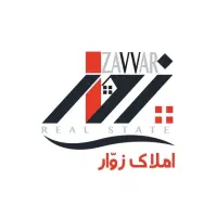 فروش واحد ۷۲متر نوساز سند آماده الهیه ایران زمین|فروش آپارتمان|اسلام‌شهر, شهرک الهیه|دیوار
