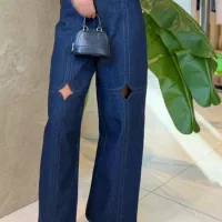 استخدام خیاط ماهر کار در منزل