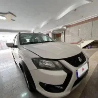 کوییک ۱۴۰۴ بارینگ فول ۸۵گانه درحد خشک