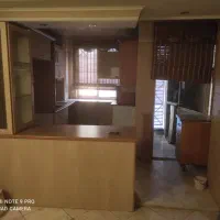 57 متری، هدایت-روشندلان، دنج و آرام با دسترسی عالی|اجارهٔ آپارتمان|تهران, بهارستان|دیوار