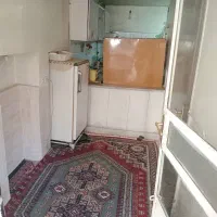 منزل ویلایی فروشی|فروش خانه و ویلا|مشهد, گلشور|دیوار