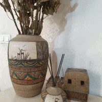 میز تی وی و کنسول