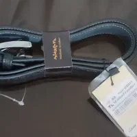 ست چرم مشهد مردانه کد u0011|کیف، کفش، کمربند|سنندج, |دیوار