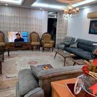 فروش آپارتمان 96 متری نوفل لو شاتو|فروش آپارتمان|مشهد, نوفل لوشاتو|دیوار