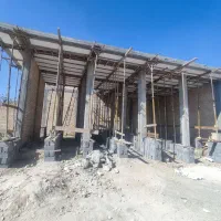 مغازه|فروش مغازه و غرفه|مرودشت, ژیان|دیوار