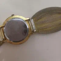 ساعت مچی زنانه مردانه|ساعت|کاشان, کارگر|دیوار