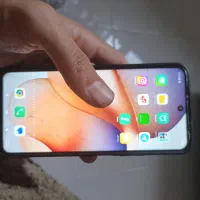 گوشی ردمی ۱۲|موبایل|اصفهان, کوی شهید کشوری|دیوار